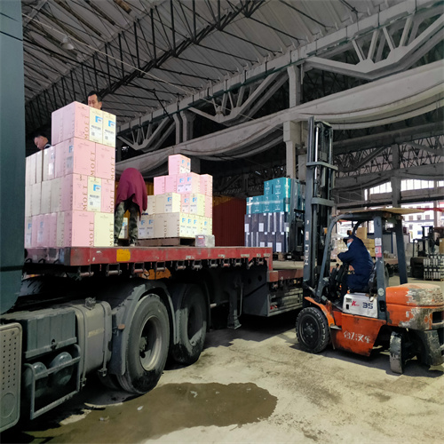 上海到昭通物流公司