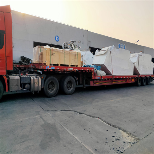 上海到運城物流公司