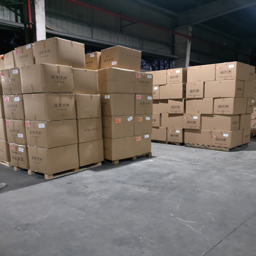 上海到烏蘭察布物流公司