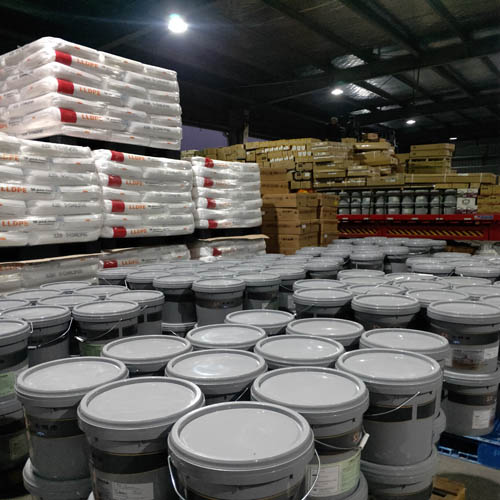 上海到拉薩物流公司