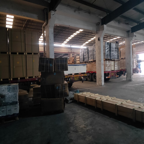 上海到烏蘭察布物流公司