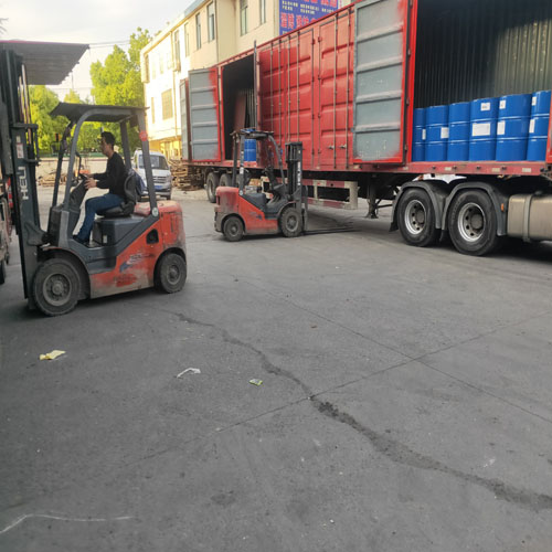 上海到日喀則物流公司