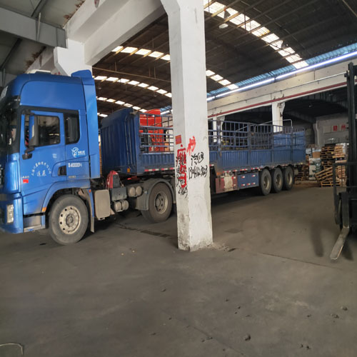 上海到紅河物流公司