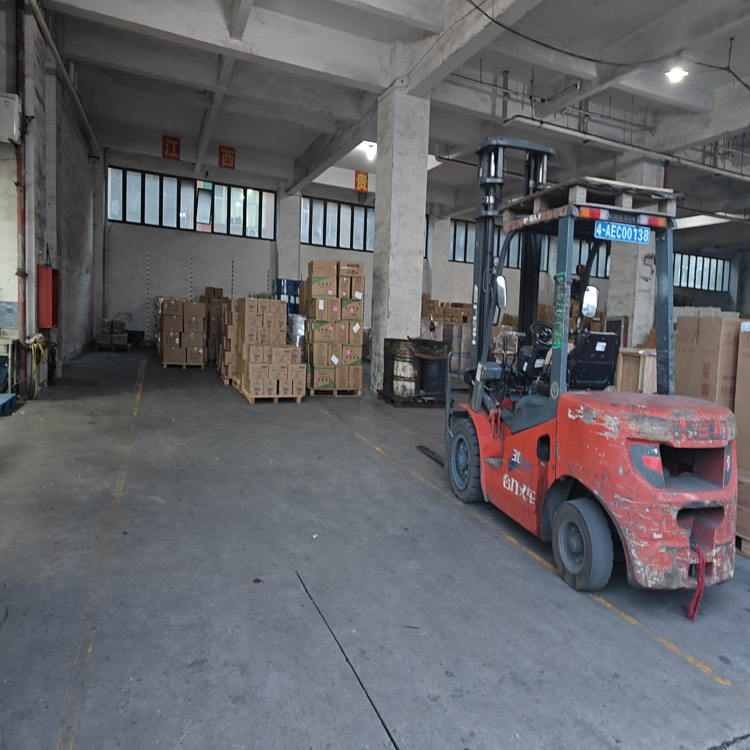 上海到拉薩物流公司