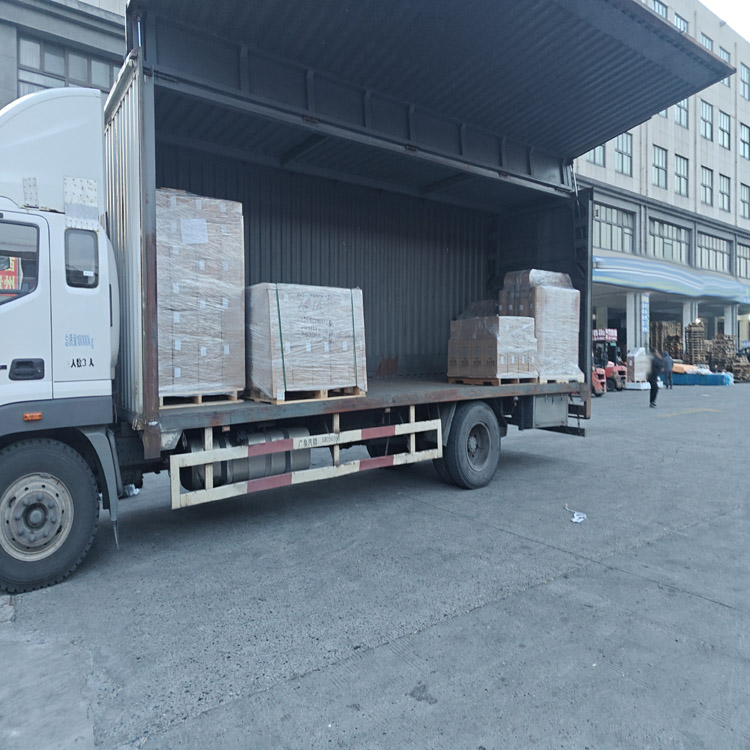 上海到撫州物流公司