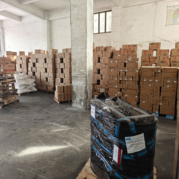 上海到藍(lán)山物流公司