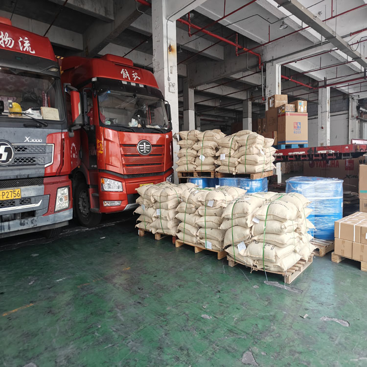 寶山到夾江物流公司