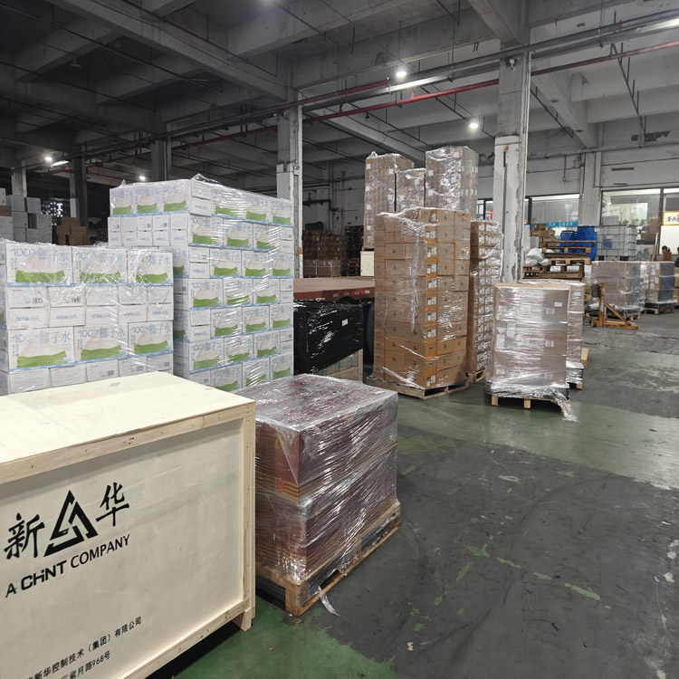 上海到廣昌物流公司