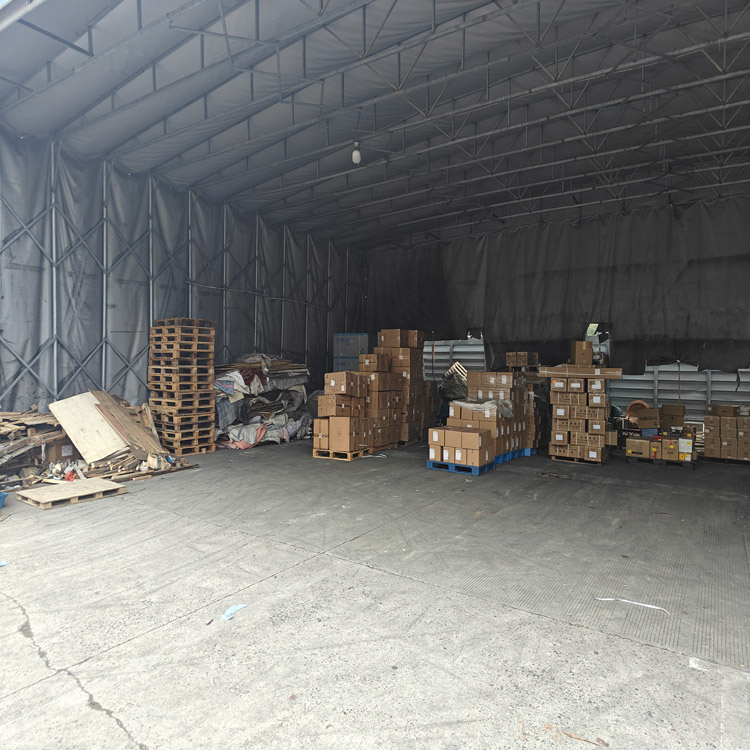 上海到墨脫物流公司