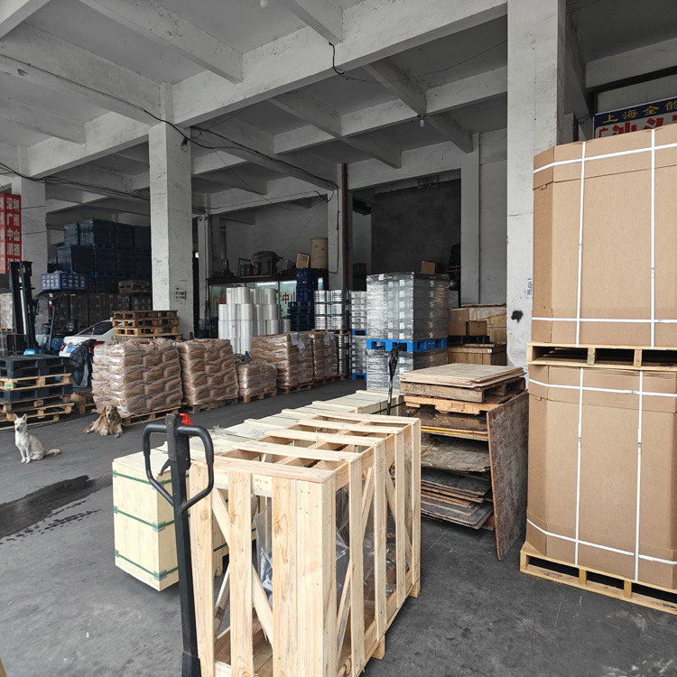 上海到桓臺物流公司