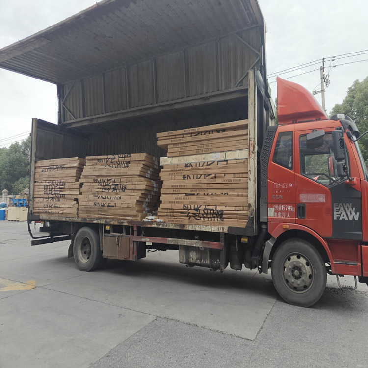 上海到納雍物流公司