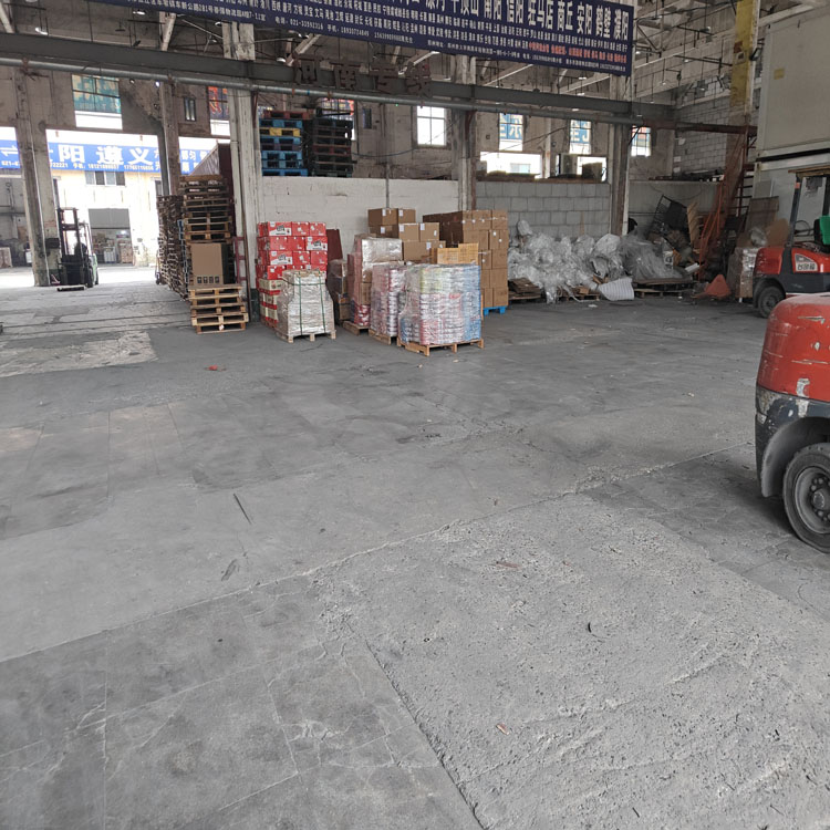 上海到榆樹(shù)物流公司