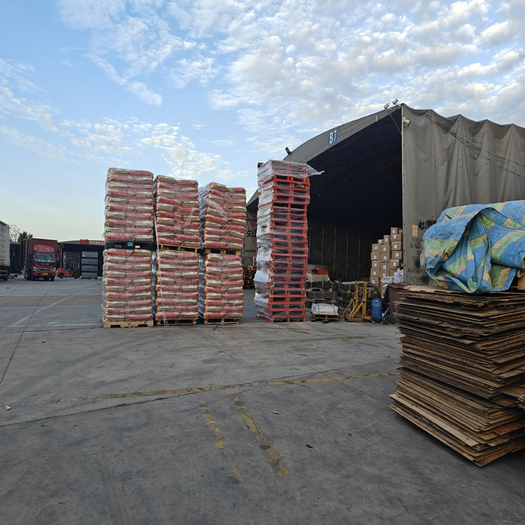 上海到霍州物流公司