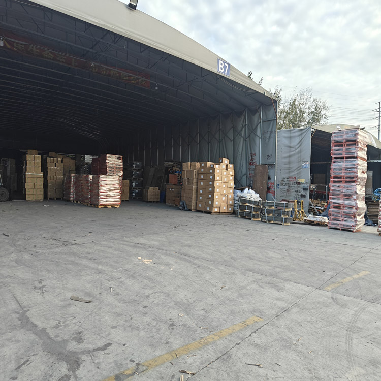 上海到榆樹(shù)物流公司