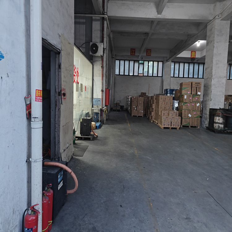 上海到喜德物流公司