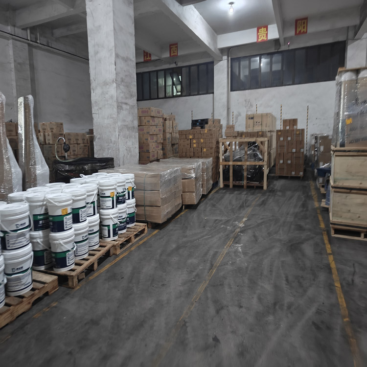 上海到未央物流公司