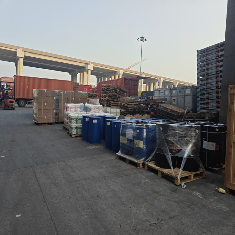 上海到如東物流公司