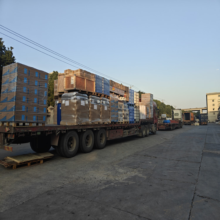 普陀到姑蘇物流公司