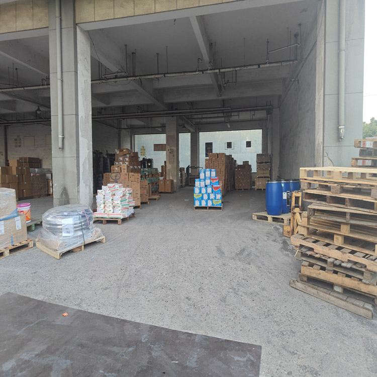 嘉定到儀征物流公司