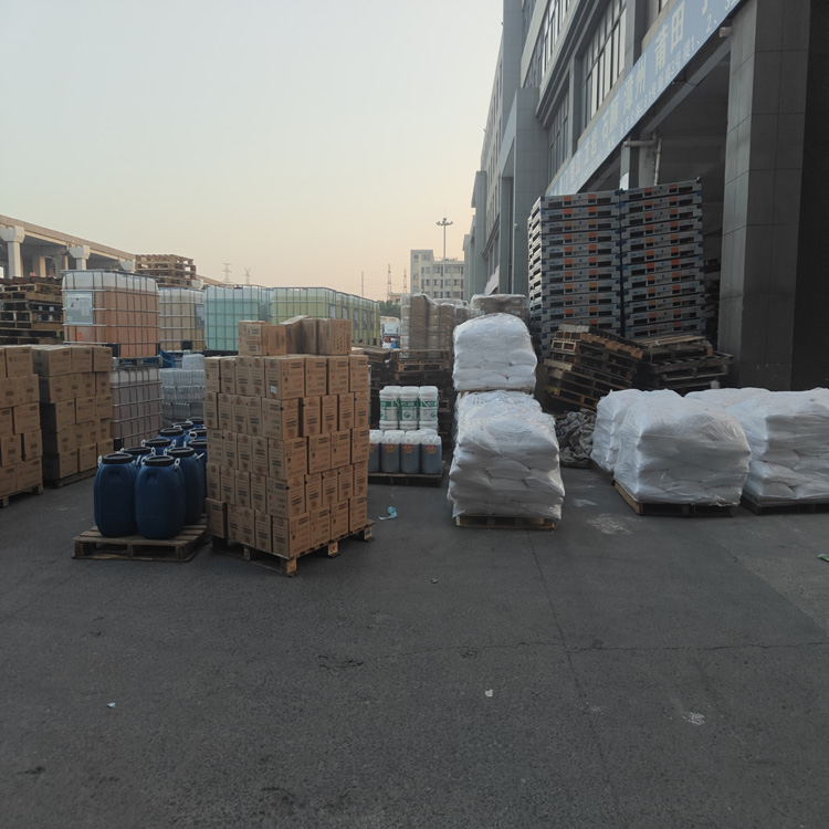 松江到克東物流公司