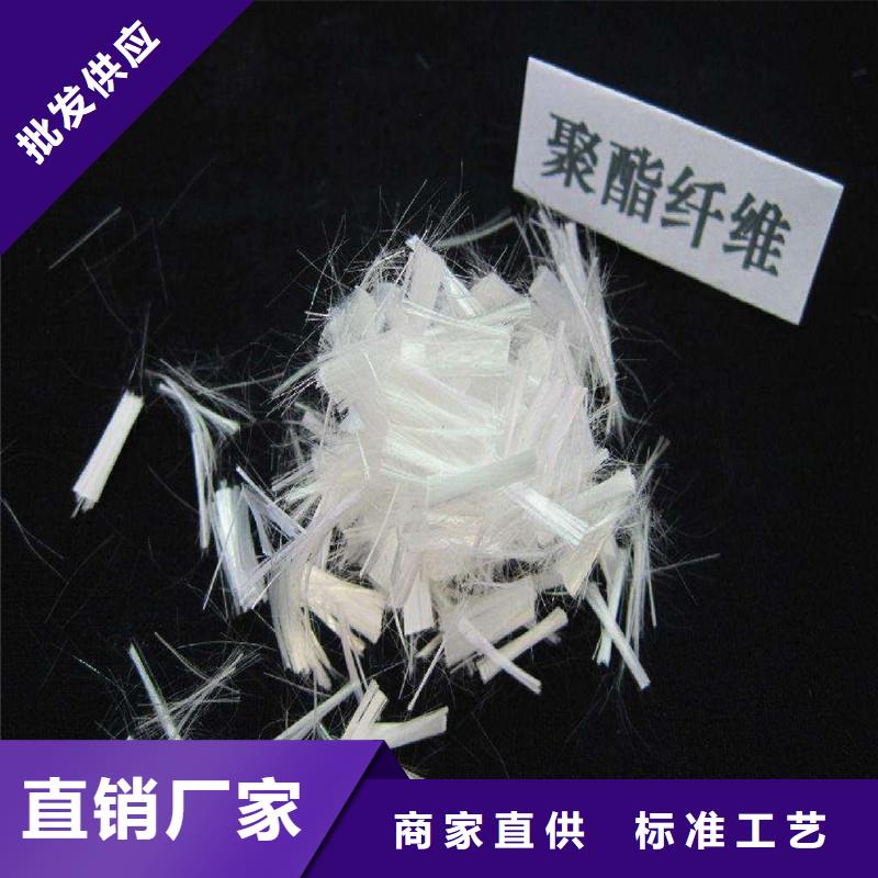 纤维,打孔波纹管源厂直接供货严选用料