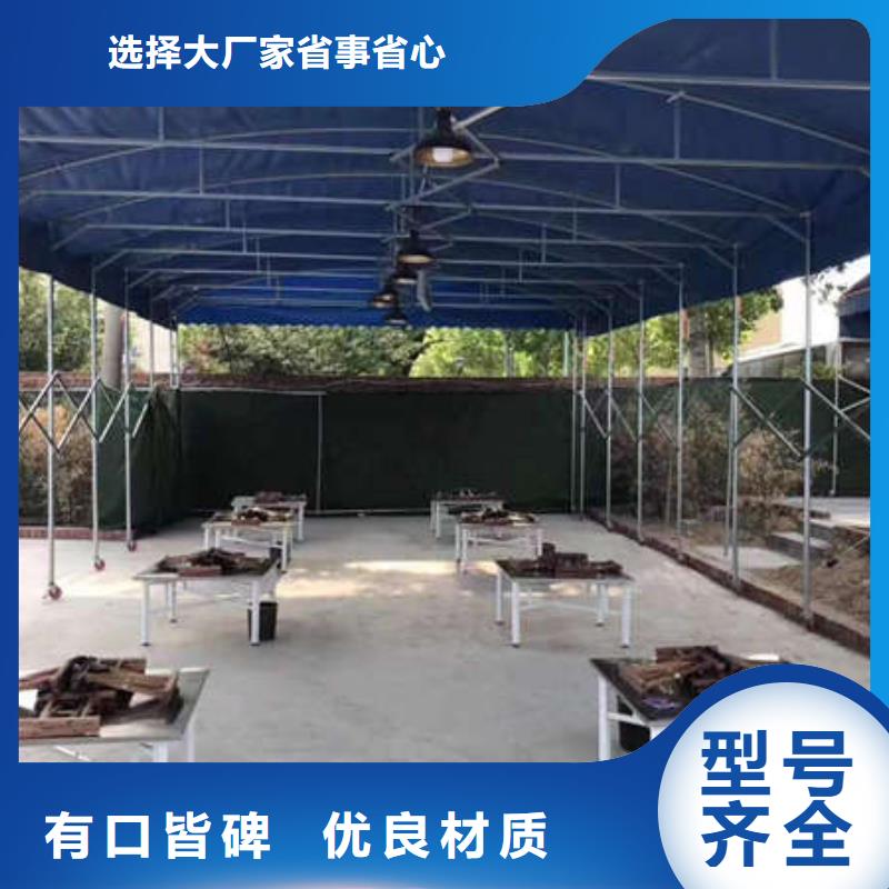 停车棚施工团队同城公司