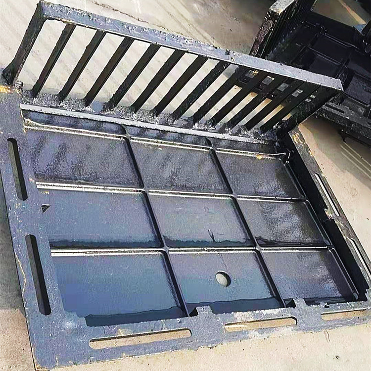 洗車房下水篦子品質(zhì)商家