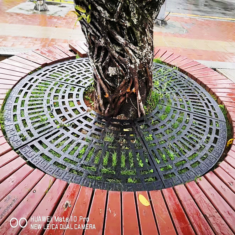 朝陽 鑄鐵雨水篦子  特價批發(fā) 