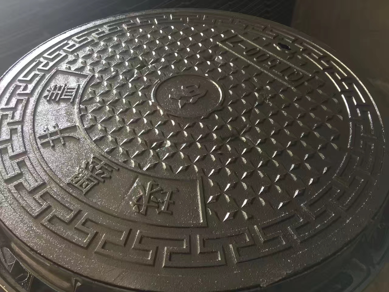 梅州 鑄鐵下水道篦子  批發(fā)代理 同城 本地域公司