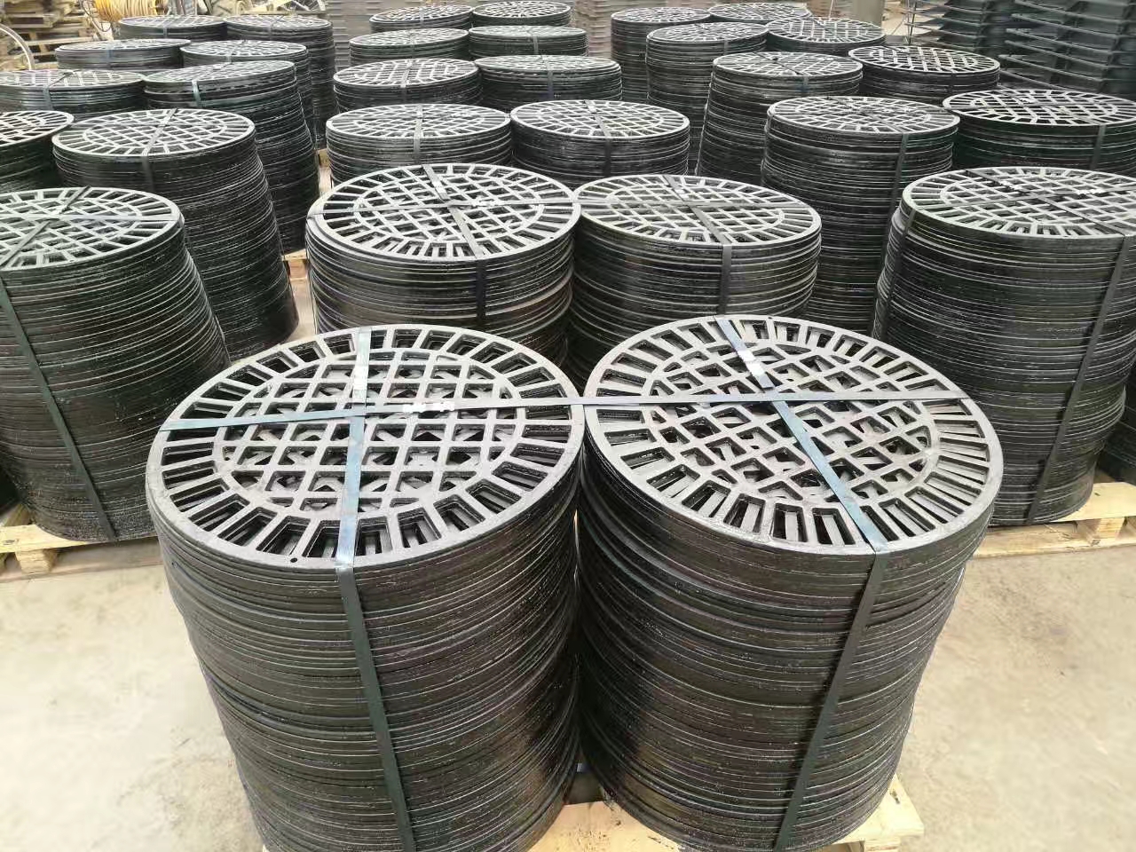 恩施 溝蓋板 價(jià)格實(shí)惠