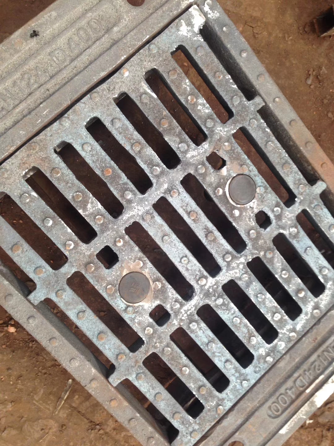 臨沂 下水道排水溝篦子 專業(yè)快速