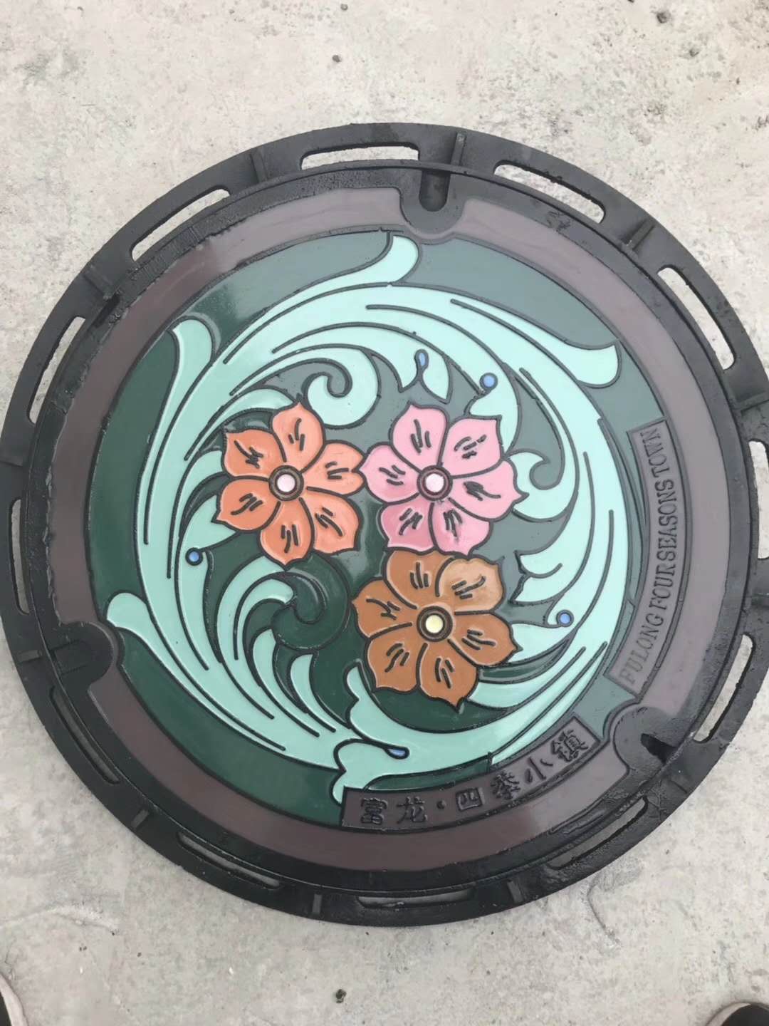 保定 雨水篦子  性價(jià)比高 