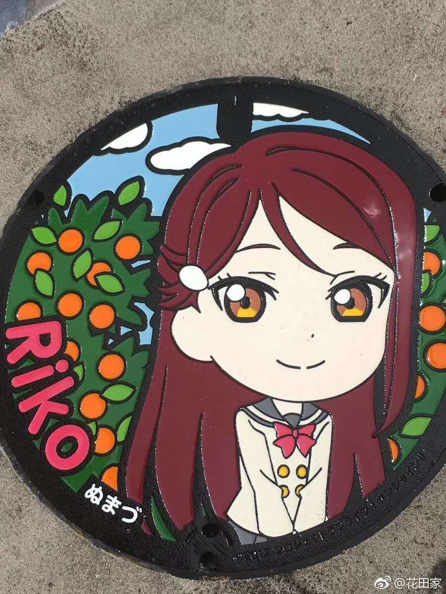 仙桃 球墨鑄鐵溝蓋板 特價(jià)批發(fā)