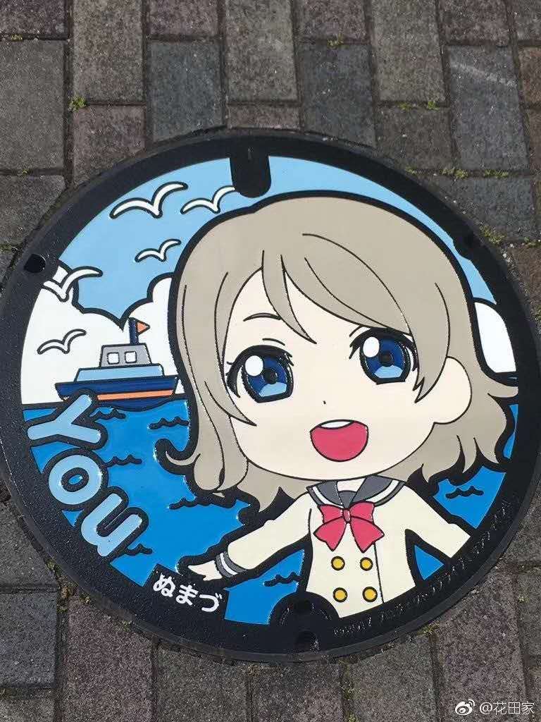 濟(jì)寧 鑄鐵溝蓋板 哪家好