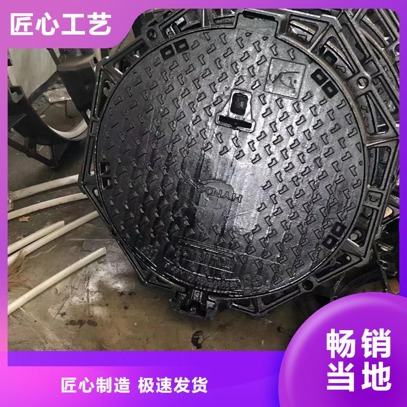 湛江300球墨鑄鐵單片承接