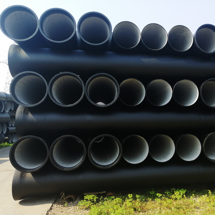 球墨管【【球墨鑄鐵雙層井蓋】】廠家現(xiàn)貨供應(yīng)