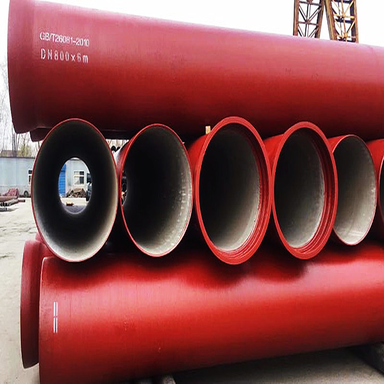 云南GB/T13295承插三通性價(jià)比高