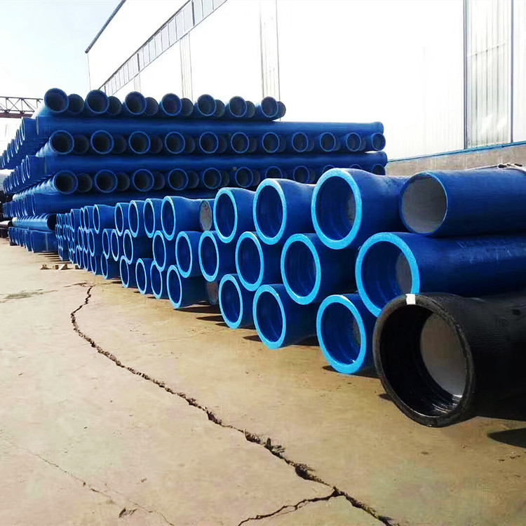 太原市GB/T26081球墨鑄鐵接輪哪家比較好