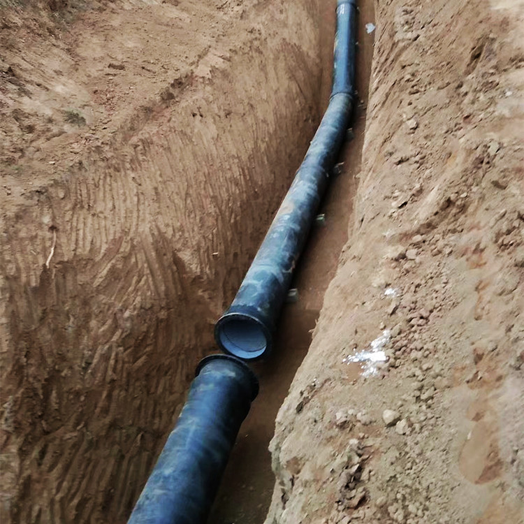 酒泉市GB/T26081雙法蘭曲管特價批發(fā) 