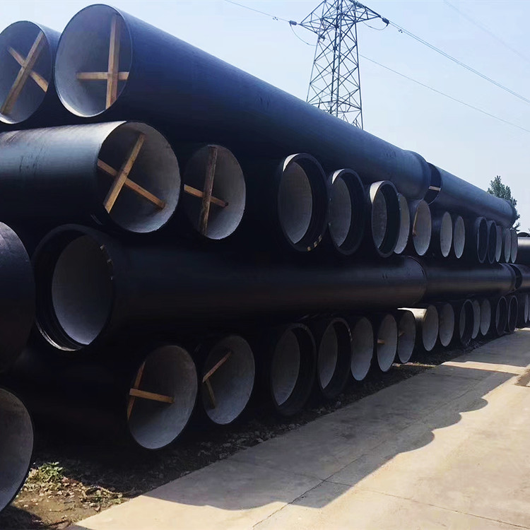 GB/T13295承插三通特價批發(fā)