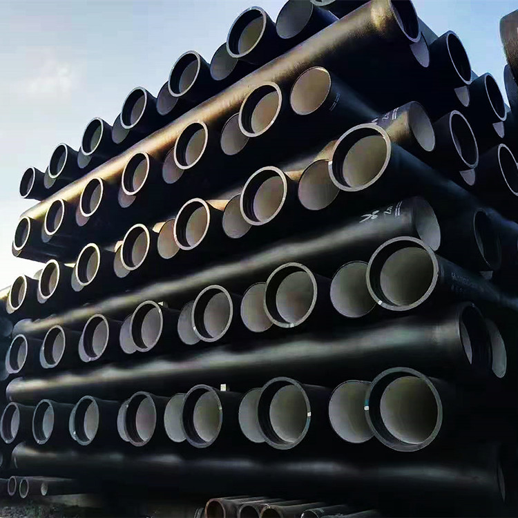 GB/T13295承插三通特價(jià)批發(fā)