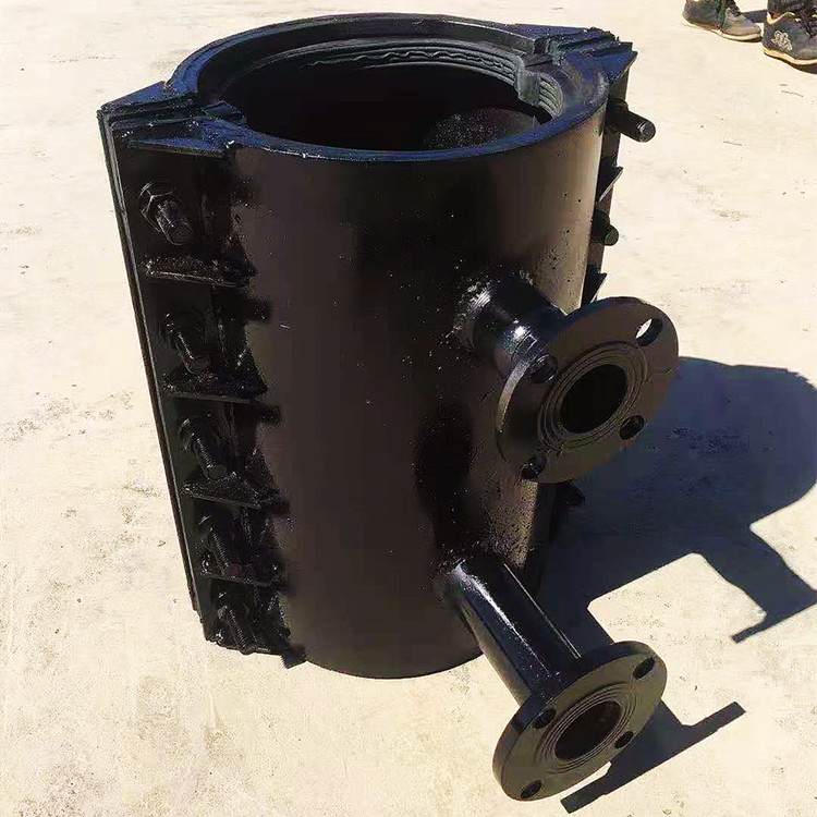 開封市GB/T13295盤承短管性價(jià)比高 