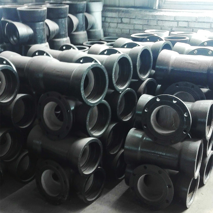 熱點:球墨管原裝現(xiàn)貨