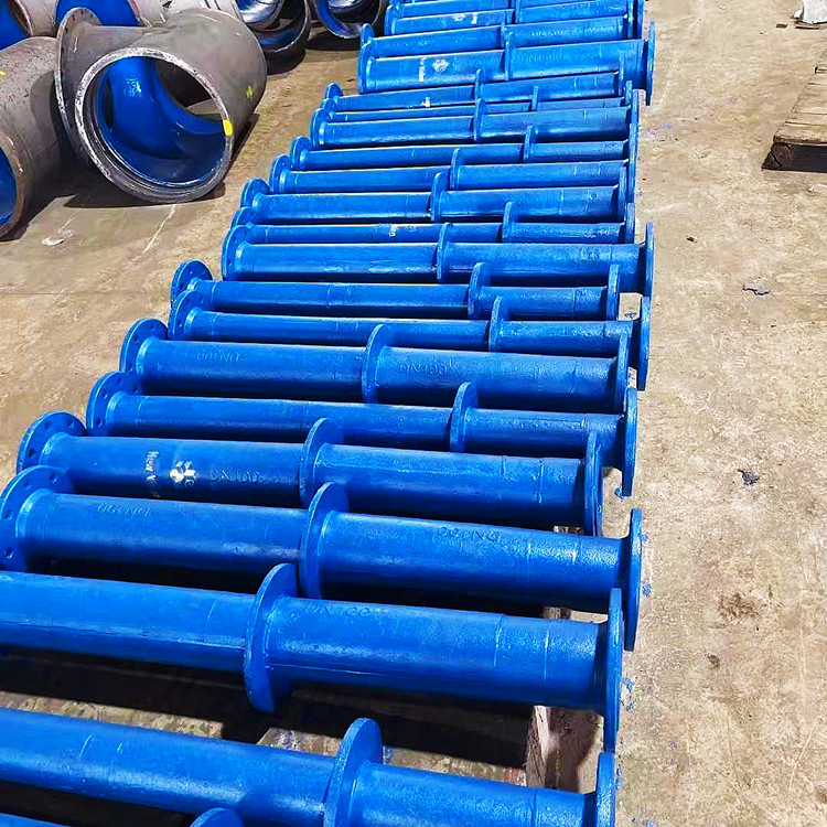 球墨管,【市政井蓋】海量現(xiàn)貨