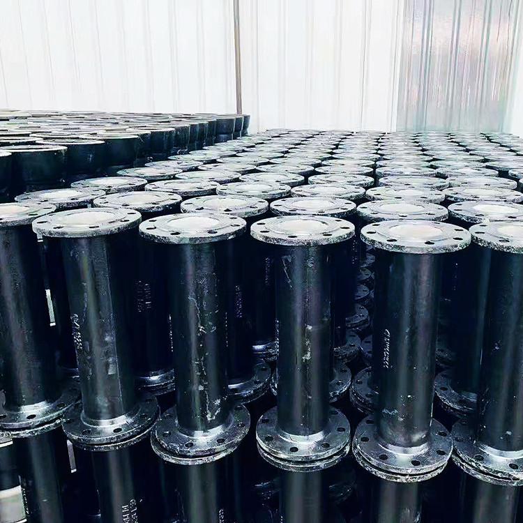 嘉峪關(guān)市GB/T13295給水球墨鑄鐵管價(jià)格實(shí)惠