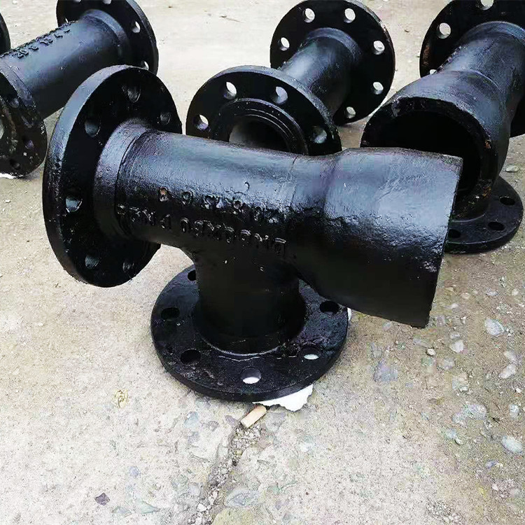 張掖市GB/T13295球墨鑄鐵管用防脫卡子量大從優(yōu)