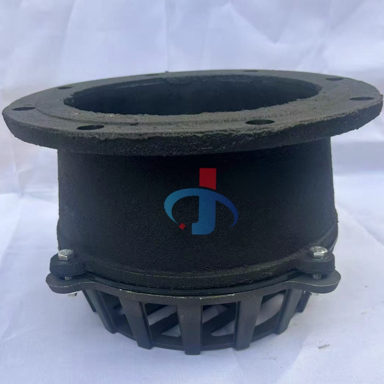 十堰市農(nóng)田灌溉用水籠頭信譽(yù)保證 