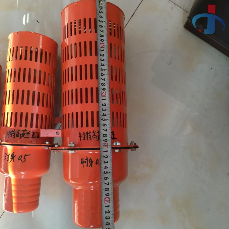 鑄鐵工業(yè)底閥不二之選