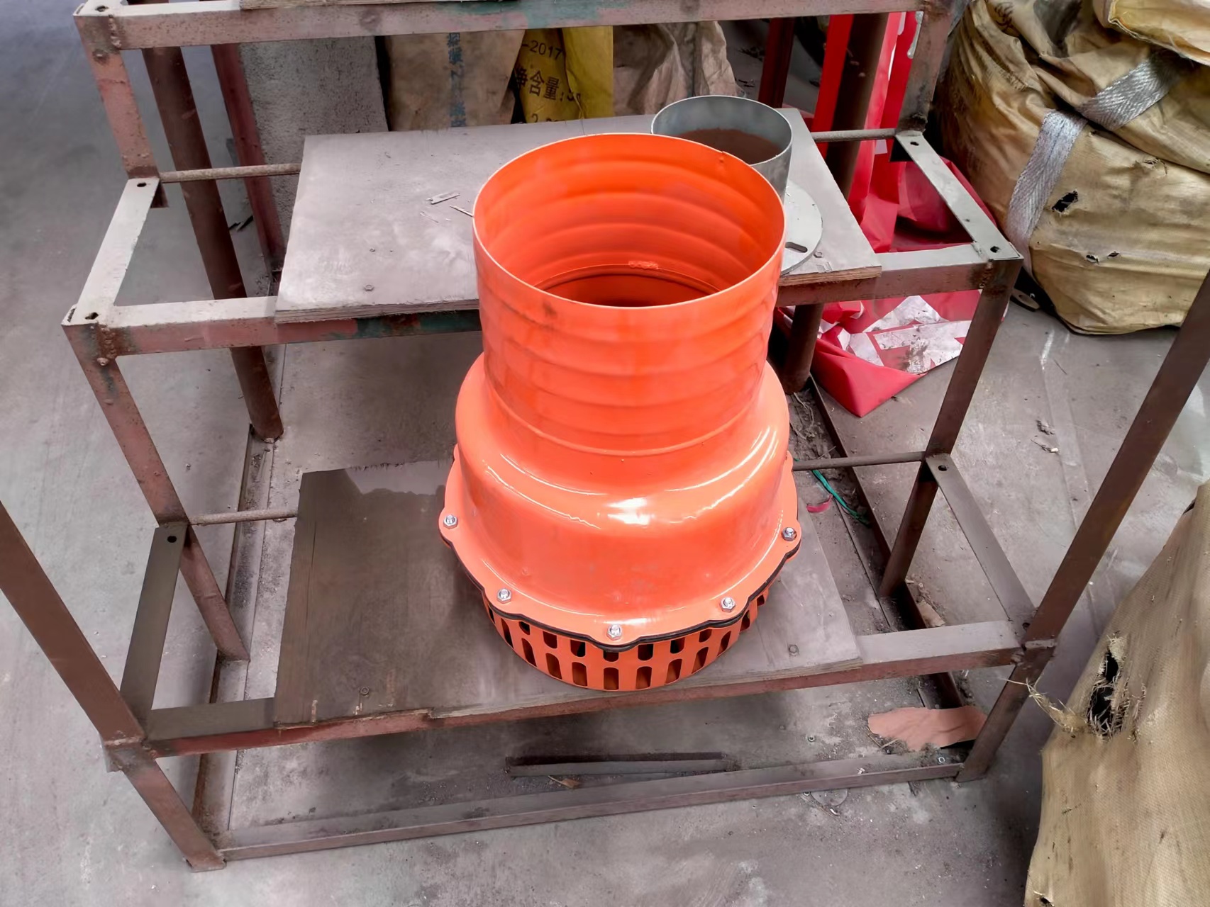 南陽市膠管水泵底閥服務(wù)周到 