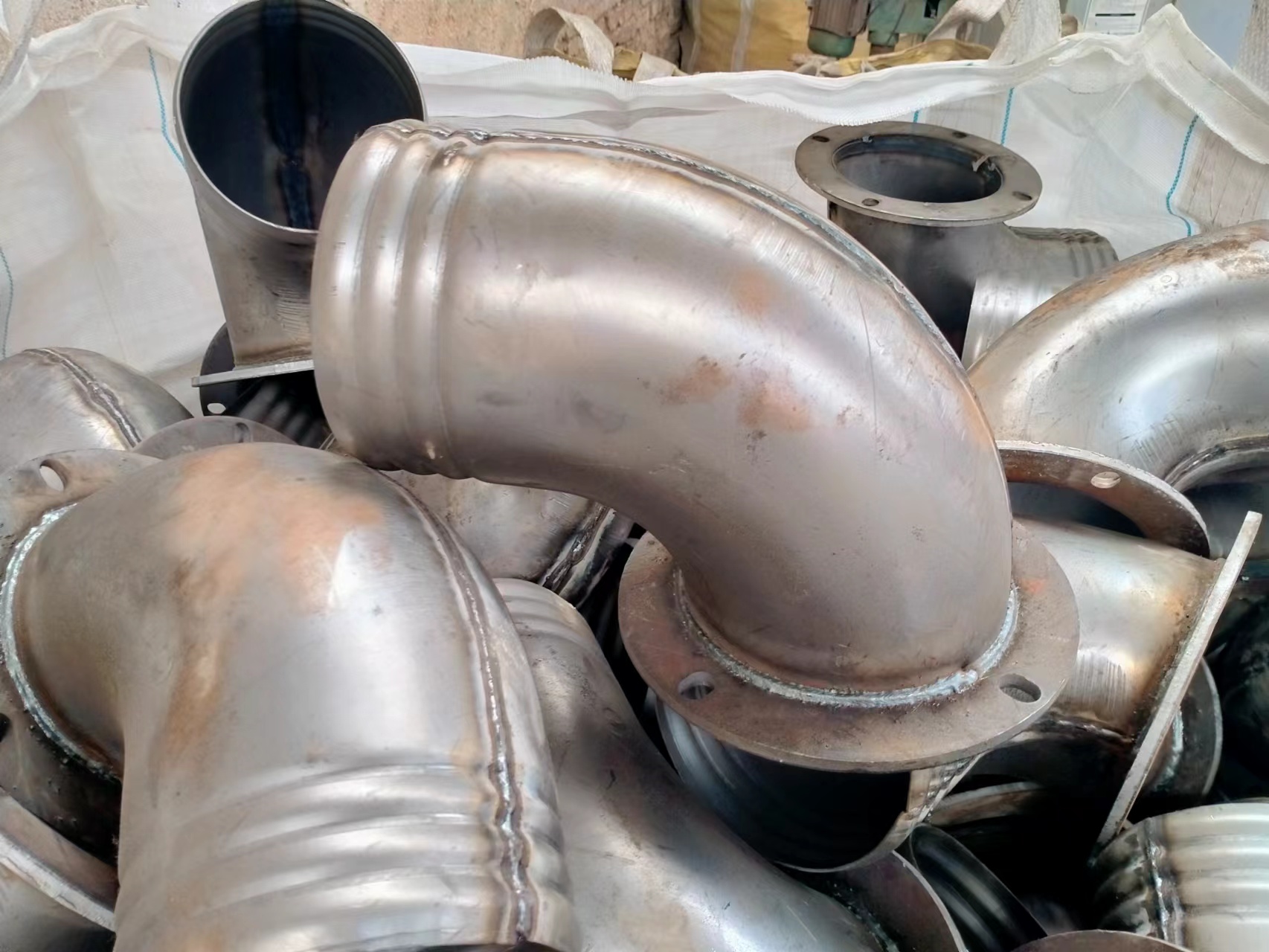 底閥哪家比較好